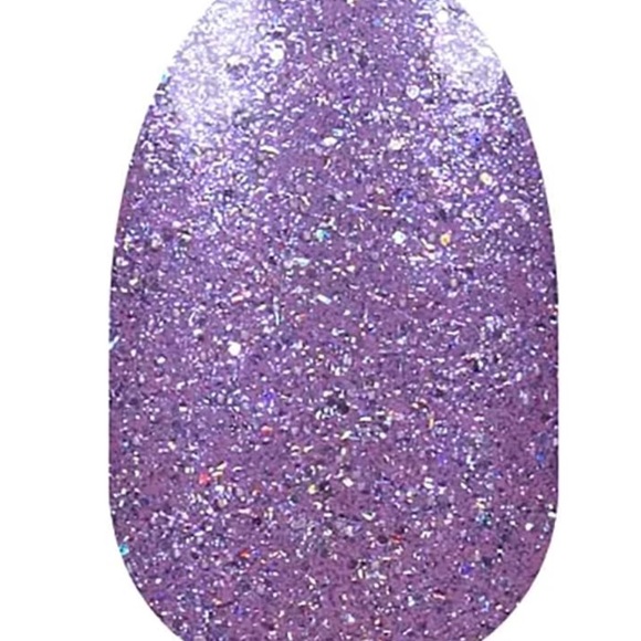 Color Street Makeup Color Street Glitter Days Ahead Poshmark